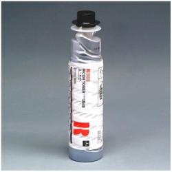 Toner Afici 1013 (842336) Singolo