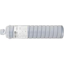 Toner Aficio 1060 (842116)Singolo