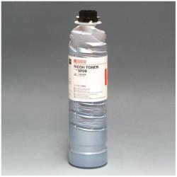 Toner Nero Aficio 2035 (842078)Sing