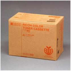 Toner Giallo Aficio 2232C (885483)