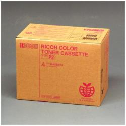 Toner Magenta Aficio 2232C (885484)