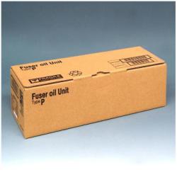 Olio Silic.aficio 2232C(411744)Sing