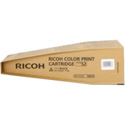 Toner Nero Aficio 3260C(888372)Sing