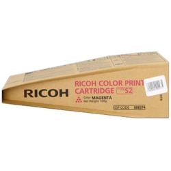 Toner Magenta Afic.3260C(888374)Sin