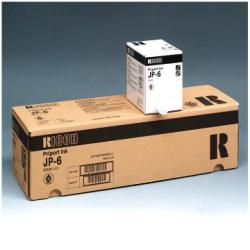 Ink Nero 600Cc.jp1050(893058)Conf.5