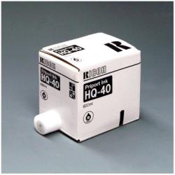 Ink Nero 600Cc.jp4500 (817225) Cf.5