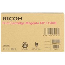 Print Cart.magenta Mpc1500Sp(888549