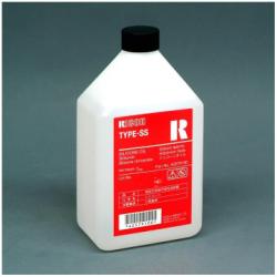 Olio Silic. Aficio 3006 (A2579550)