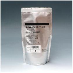 Develeloper Ft4215 (A0489645)Singol