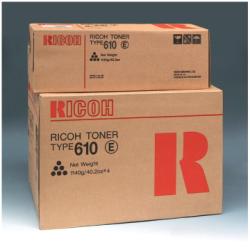 Toner Ft6645/55 (884235) Singolo