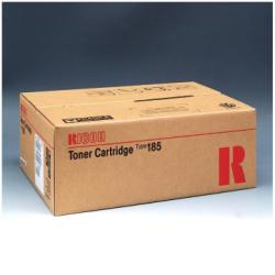 Cart. Aficio 150/180 (410303)Singol