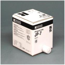 Ink.nero 500Cc Jp750 (817219)