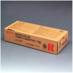 Toner Nero Aficio 3228C (888344)Sin