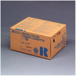 Toner Ciano Aficio 3228C (888347)