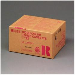 Toner Magenta Aficio3228C (888346)