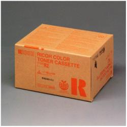 Toner Giallo Aficio 3228C (888345)