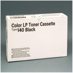 Toner Nero Cl1000N/800 (402097)Sing