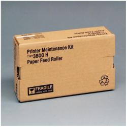 Kit Manut. Cl5000 (400576) Singolo