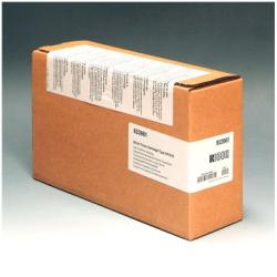 Toner Ap 1610 (923961) Singolo