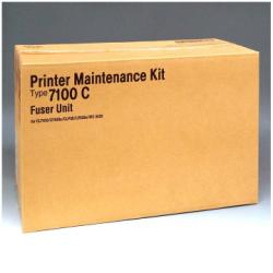 Unita Fus. Cl7100 (402053) Singolo