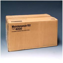 Maint.kit Cl4000Dn (100K)(402322)