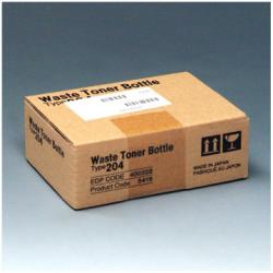 Cont.rec.toner Ap204 (400322)Singol