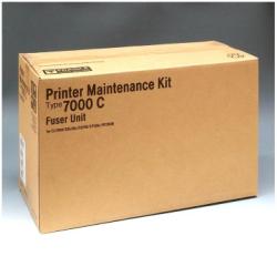 Un. Fusione Cl7000 (400877) Singolo