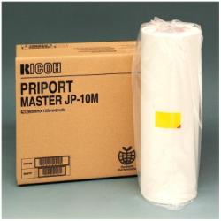 Matrici Jp 1050M (893027) Cf.2