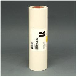 Matrice Jp7 Per Jp750(817562)Singol