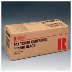 Toner 3310L/4410L (430351) Singolo