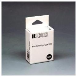 Cartuc.colore Mf820 (926828)Singolo