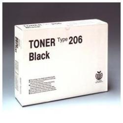 Toner Giallo Cl7200 (888447) Singol - immagine 2
