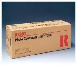 Tamburo Aficio220 (400633)Singo