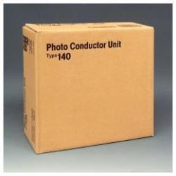 Pcu Aficio Cl1000N (402074) Singolo