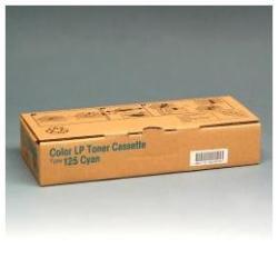 Toner Ciano Cl3000 (400839) Singolo