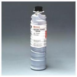 Toner Afici0 1035 (821230) Singolo