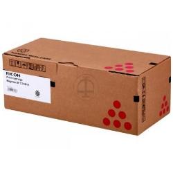 Toner Magenta Mpc Spc231Sf (407636) - immagine 3