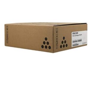 Toner Nero Sp201N-204Sn (407999)