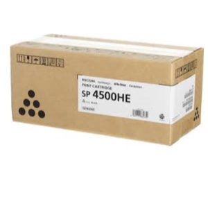 Toner Per Sp4510Dn-Sp4510Sf 12K