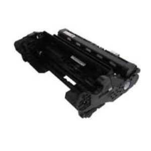 Pcdu Sp3600Dn/Sf/3610Sf/4510Dn/Sf