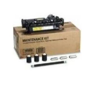 Kit Manuten Sp4500 120000 Pagine