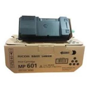 Toner Nero Mp501Spf/601Spf/Sp5300Dn