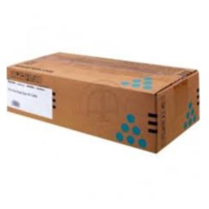Toner Ciano Spc340Dn