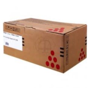 Toner Magenta Spc340Dn