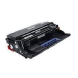 Pcdu Sp400Dn/Sp450Dn 20000 Pagine