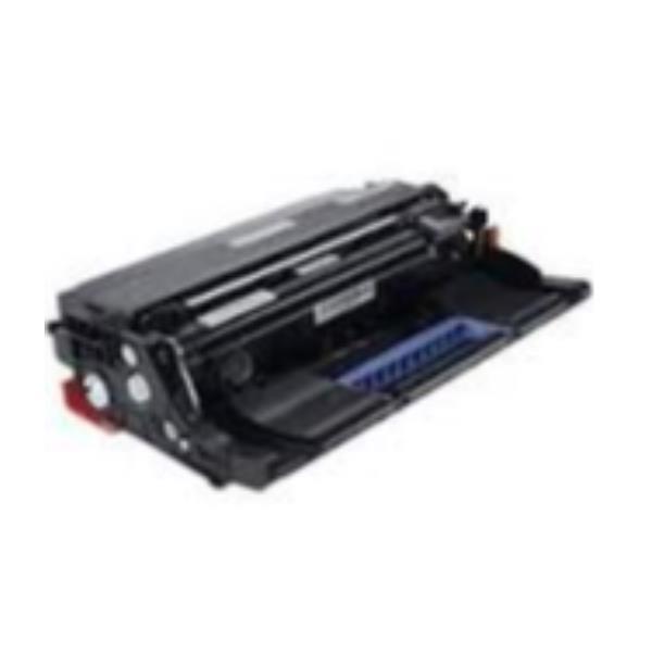 Pcdu Sp400Dn/Sp450Dn 20000 Pagine - immagine 2