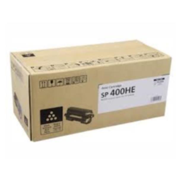 Toner Nero Sp450Dn 10000 Pagine