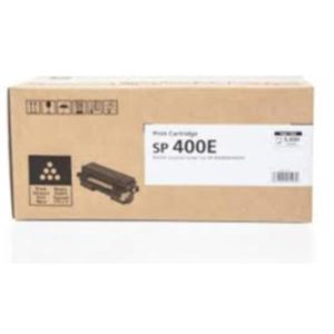 Toner Nero Sp400Dn/Sp450Dn 5000 Pg