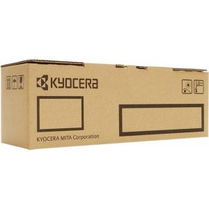 Toner Lun Du Sp311D/Dnw/Sfn Sp311Xe