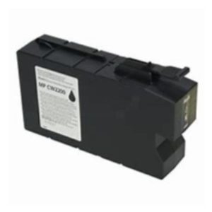 Gel Nero X Mpcw2200Sp/Mpcw2201Sp